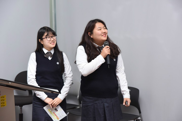 선정9.jpg