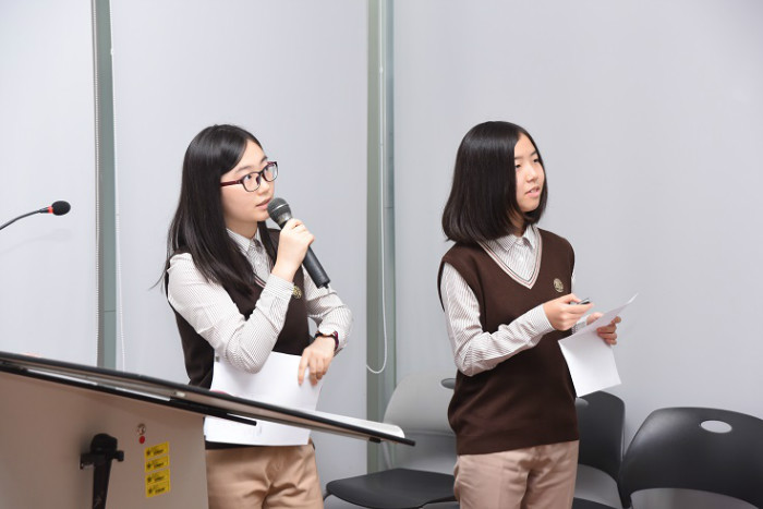 선정10.jpg