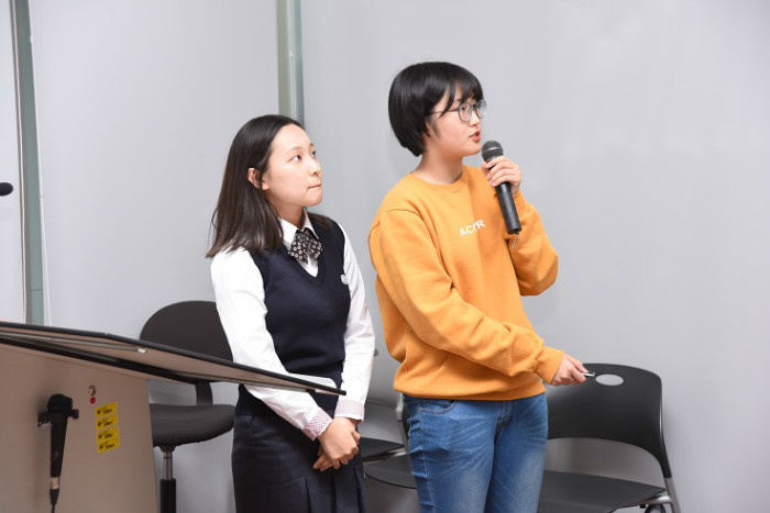 선정11.jpg