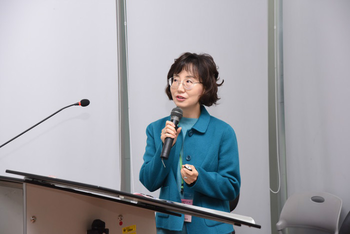 선정12.jpg