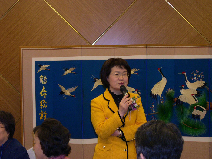 2006 여성과학기술인 신년회-2.JPG