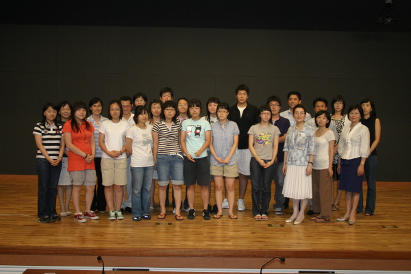 2007 청소년 생명과학 연구 워크숍-2.JPG