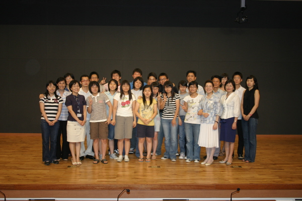 2007 청소년 생명과학 연구 워크숍-3.JPG