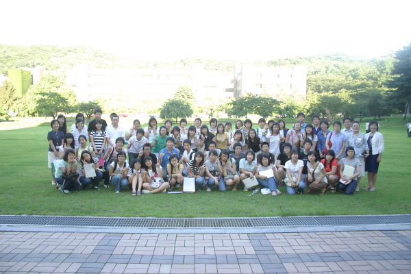 2007 청소년 생명과학 연구 워크숍-4.JPG