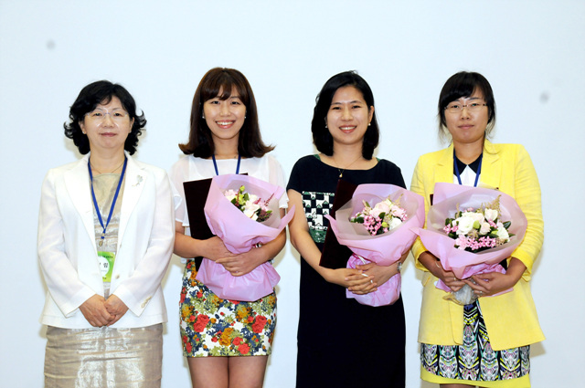 2013 새별상.jpg