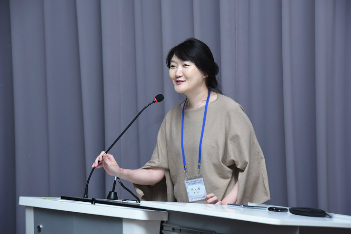 사진 5.jpg