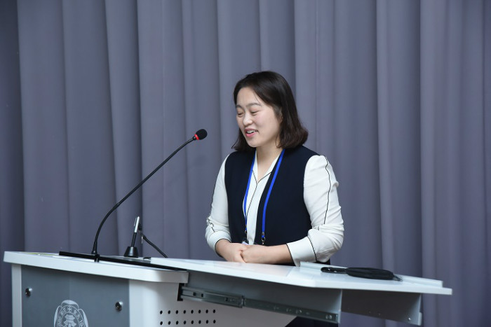 사진 6.jpg