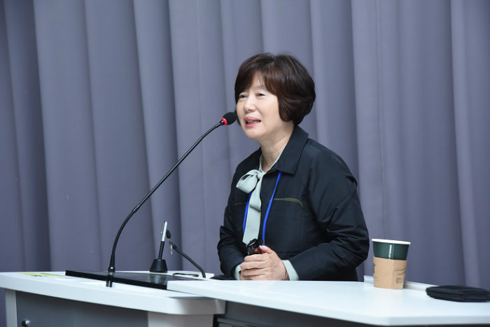 사진 8.jpg