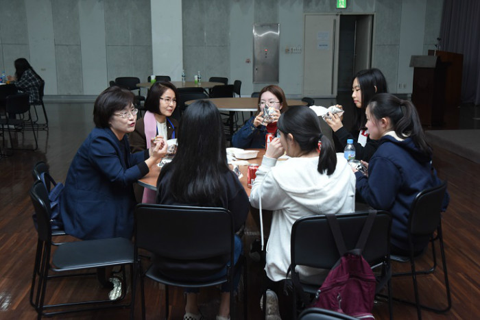 사진 9.jpg