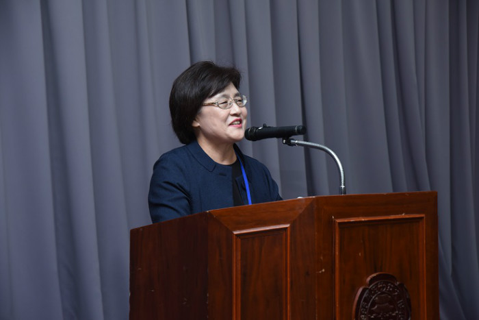 사진3.jpg