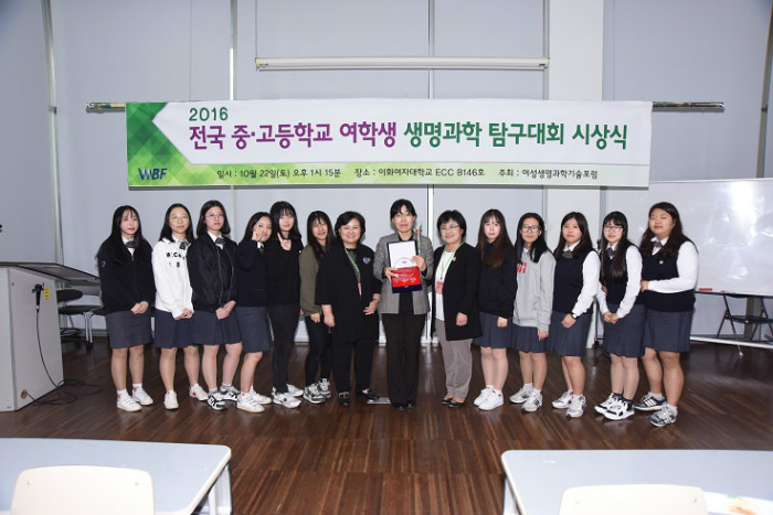 선정3.jpg