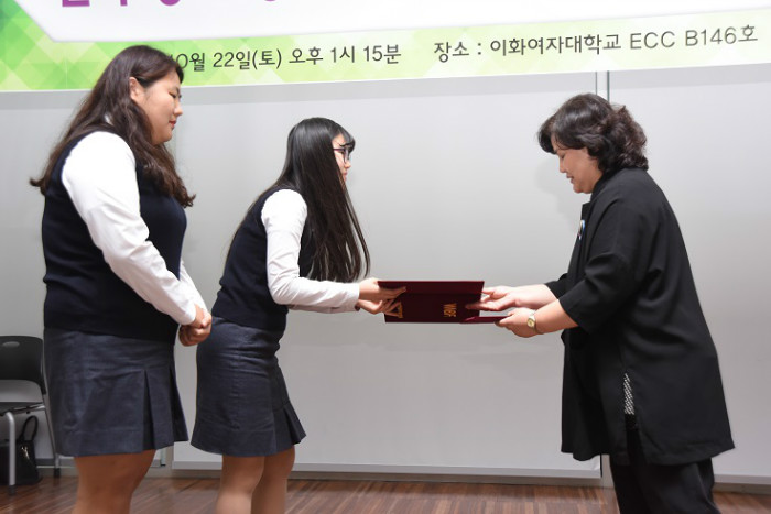 선정13.jpg