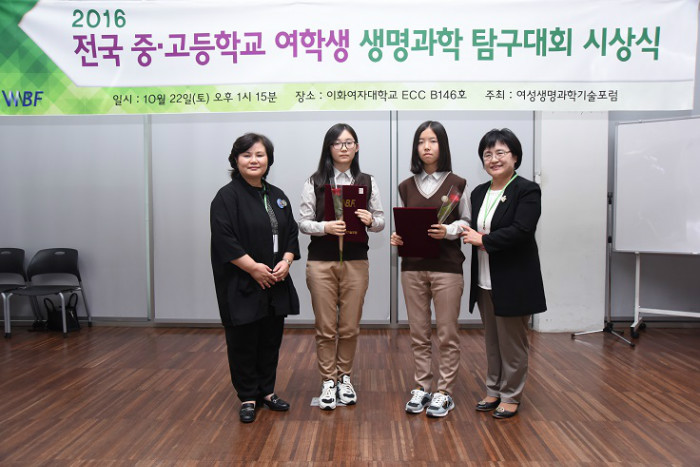 선정14.jpg