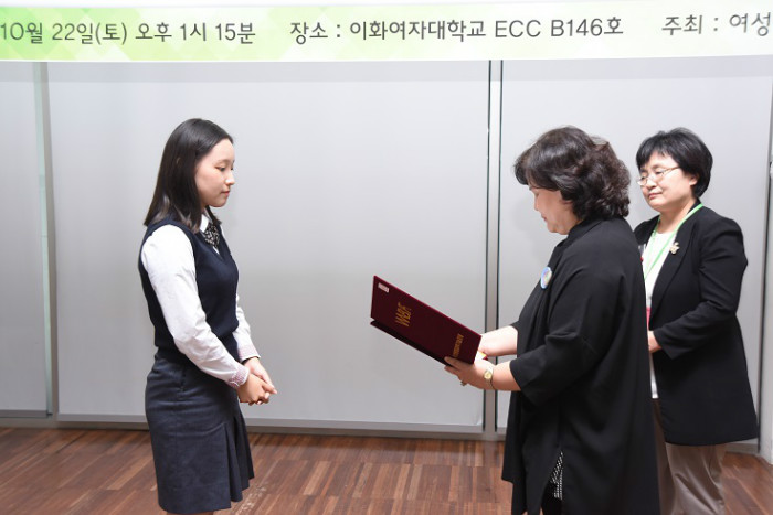 선정15.jpg