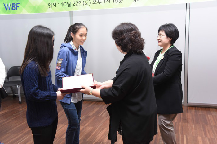 선정16.jpg