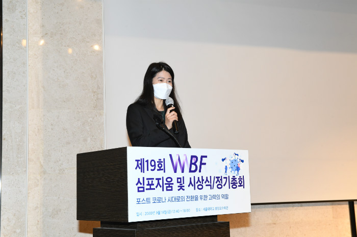 AAA_0379.JPG