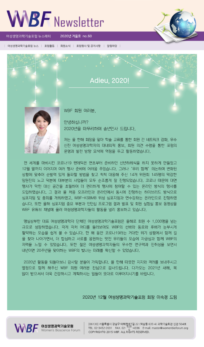 슬라이드1.PNG