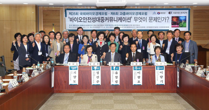 홈페이지11-1.jpg
