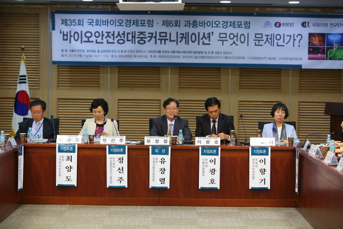 홈페이지10-10.jpg