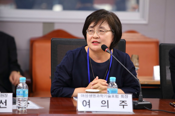 홈페이지8-8.jpg