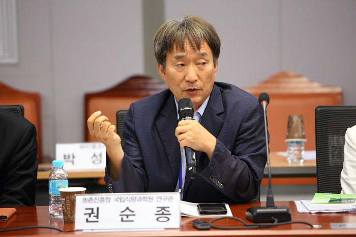 홈페이지7-7.jpg