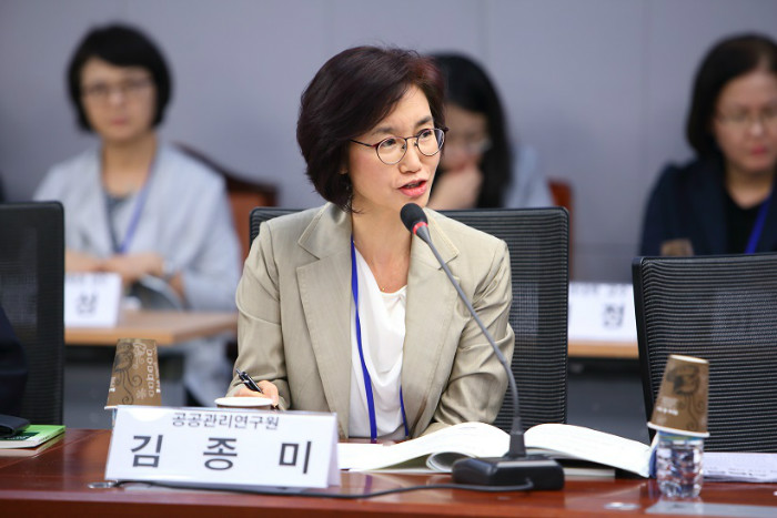 홈페이지5-5.jpg