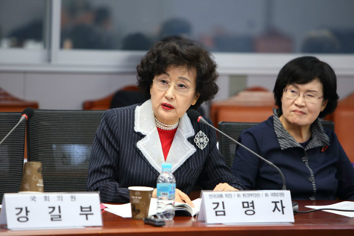 홈페이지4-4.jpg