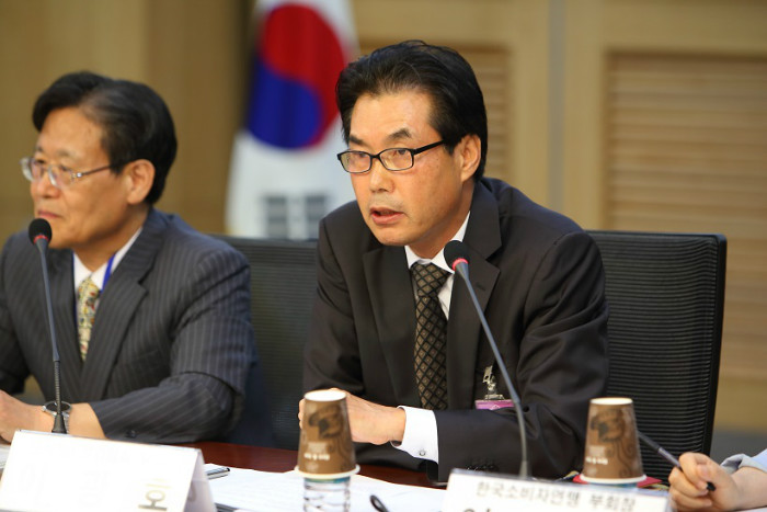 홈페이지3-3.jpg