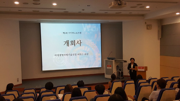 홈페이지2.jpg
