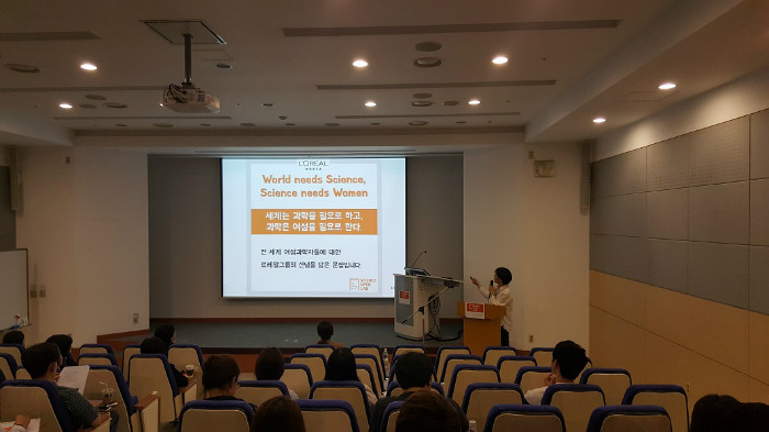 홈페이지5.jpg