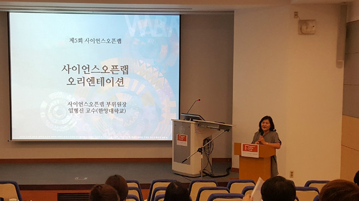 홈페이지6.jpg