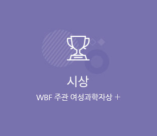 시상